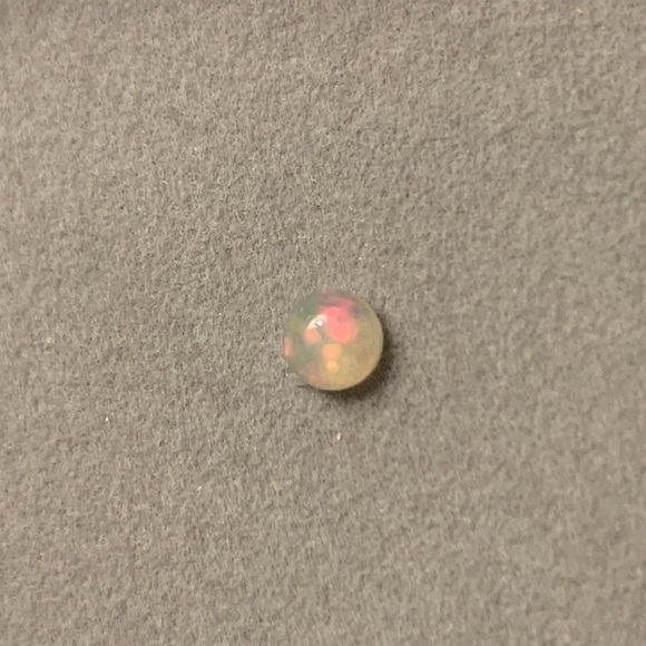Opal - Picture 5 of 9